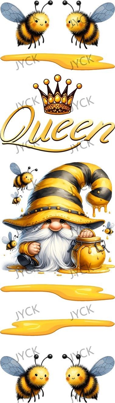 13162